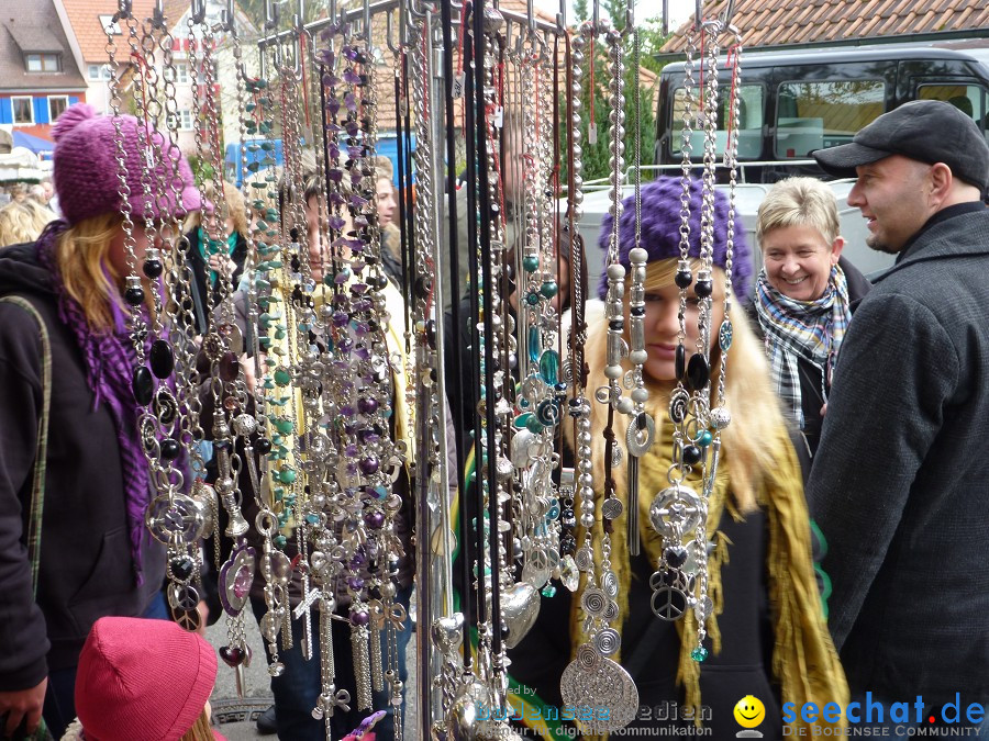 Schaetzelemarkt-Tengen-2010-23102010-Bodensee-Community-seechat_de-P1020024.JPG