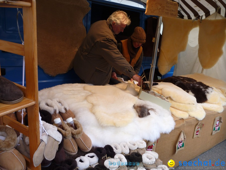 Schaetzelemarkt-Tengen-2010-23102010-Bodensee-Community-seechat_de-P1020025.JPG