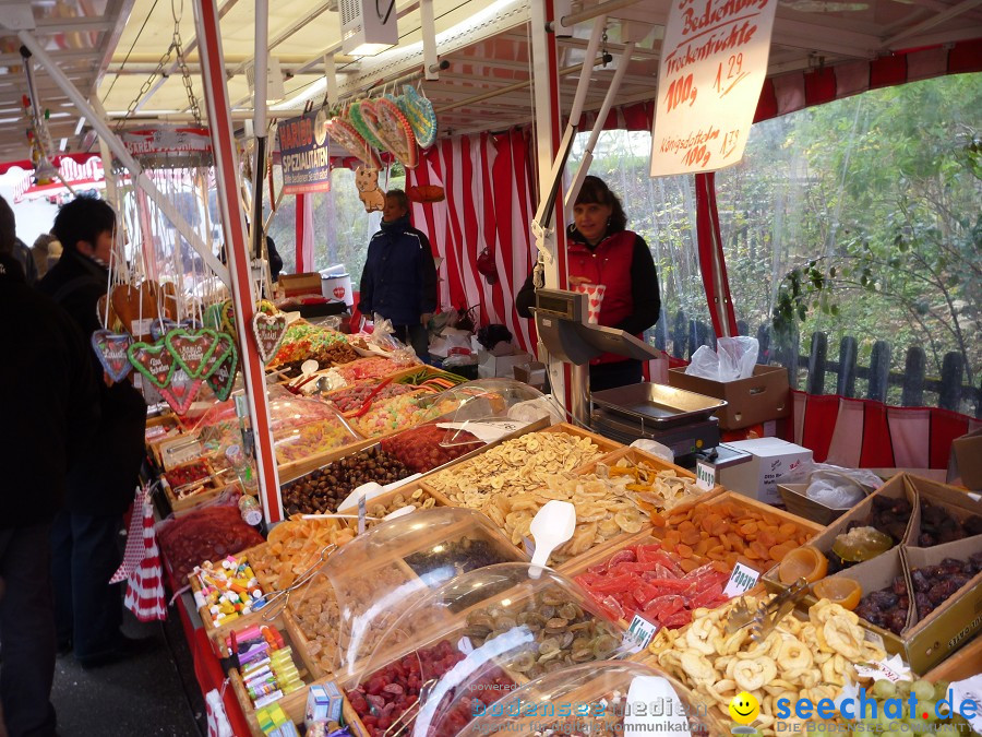 Schaetzelemarkt-Tengen-2010-23102010-Bodensee-Community-seechat_de-P1020028.JPG