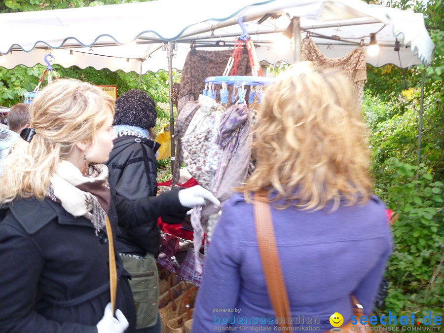 Schaetzelemarkt-Tengen-2010-23102010-Bodensee-Community-seechat_de-P1020029.JPG