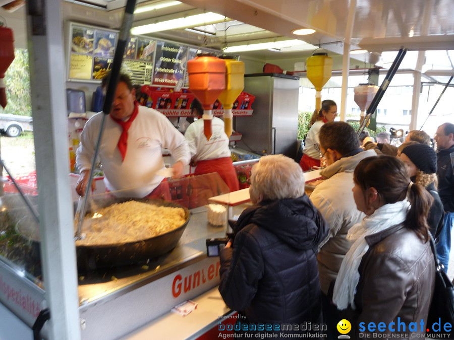 Schaetzelemarkt-Tengen-2010-23102010-Bodensee-Community-seechat_de-P1020032.JPG