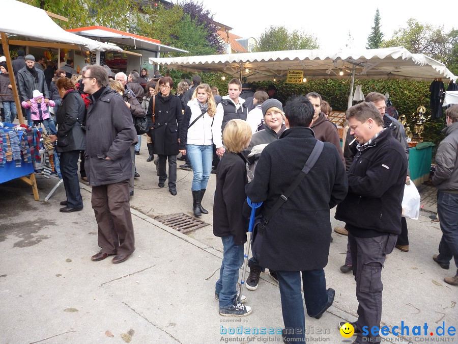 Schaetzelemarkt-Tengen-2010-23102010-Bodensee-Community-seechat_de-P1020034.JPG