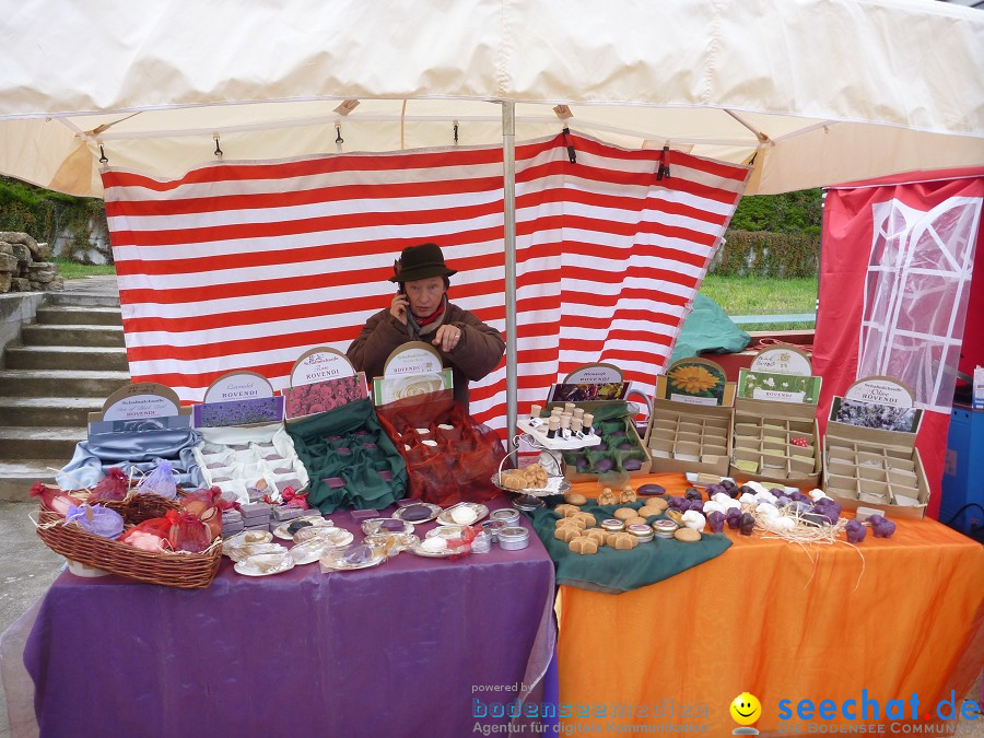 Schaetzelemarkt-Tengen-2010-23102010-Bodensee-Community-seechat_de-P1020037.JPG