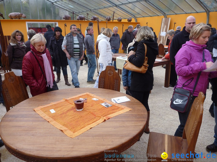 Schaetzelemarkt-Tengen-2010-23102010-Bodensee-Community-seechat_de-P1020039.JPG