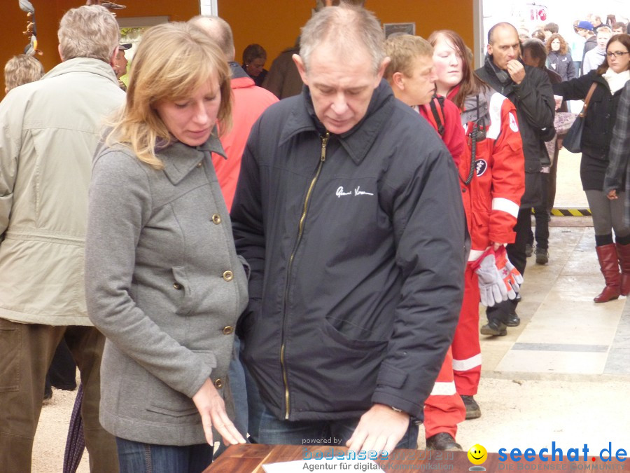 Schaetzelemarkt-Tengen-2010-23102010-Bodensee-Community-seechat_de-P1020042.JPG