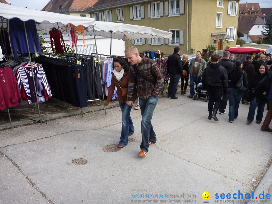 Schaetzelemarkt-Tengen-2010-23102010-Bodensee-Community-seechat_de-P1020045.JPG