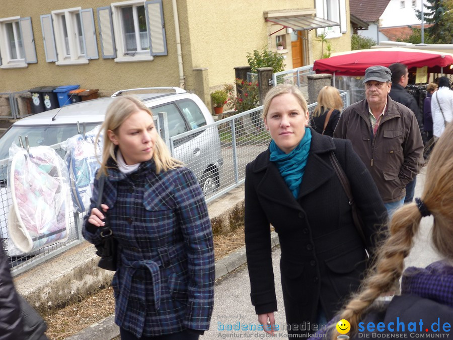 Schaetzelemarkt-Tengen-2010-23102010-Bodensee-Community-seechat_de-P1020046.JPG