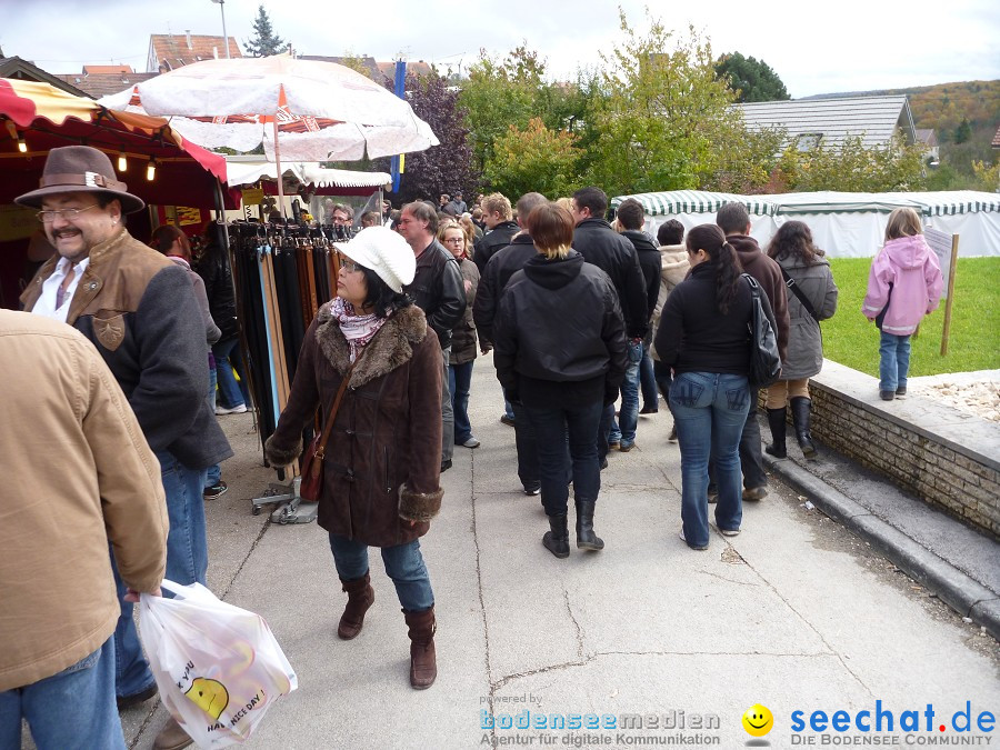 Schaetzelemarkt-Tengen-2010-23102010-Bodensee-Community-seechat_de-P1020047.JPG