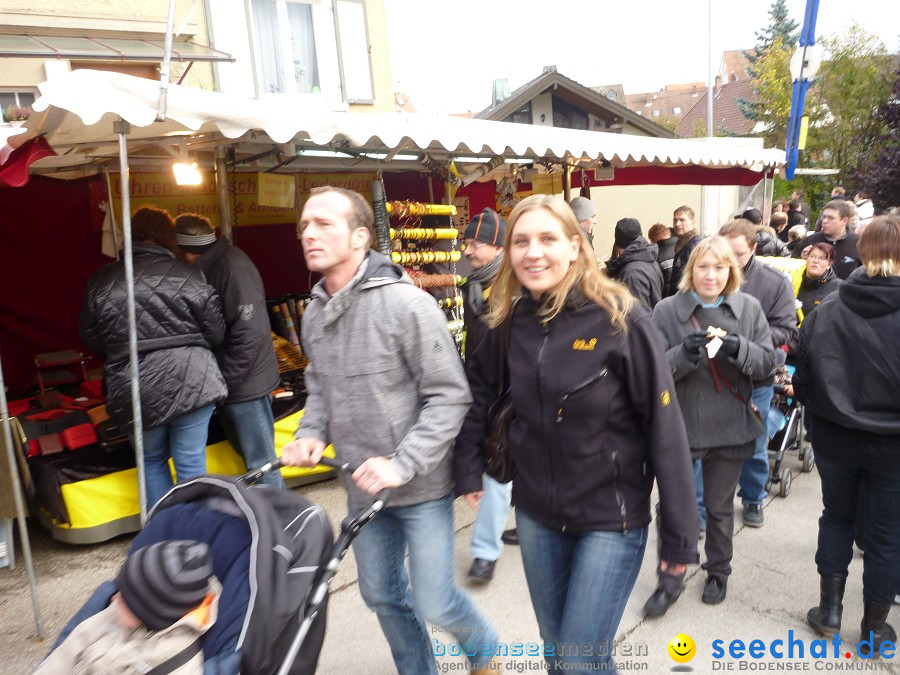 Schaetzelemarkt-Tengen-2010-23102010-Bodensee-Community-seechat_de-P1020048.JPG