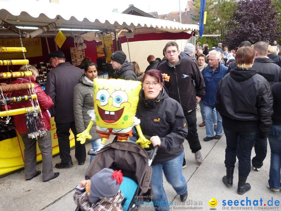 Schaetzelemarkt-Tengen-2010-23102010-Bodensee-Community-seechat_de-P1020049.JPG