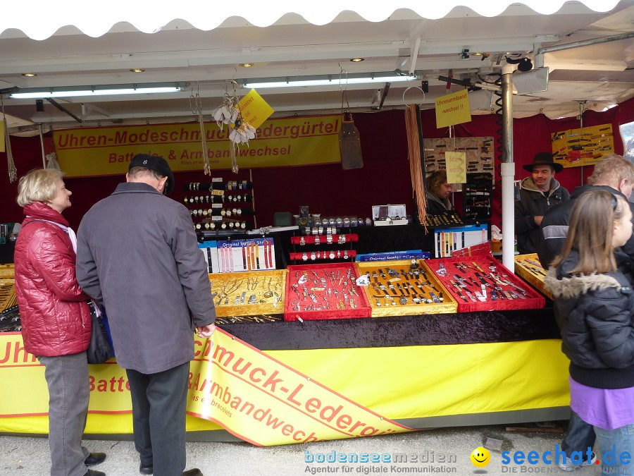 Schaetzelemarkt-Tengen-2010-23102010-Bodensee-Community-seechat_de-P1020050.JPG