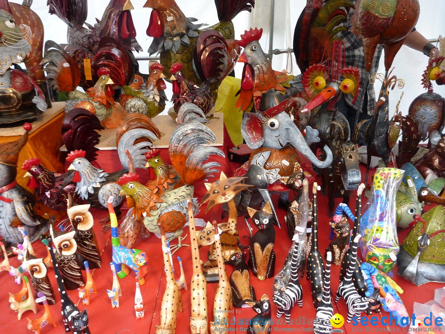 Schaetzelemarkt-Tengen-2010-23102010-Bodensee-Community-seechat_de-P1020052.JPG