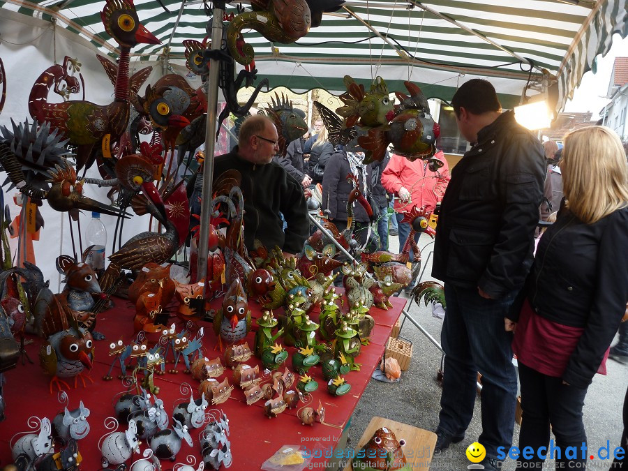 Schaetzelemarkt-Tengen-2010-23102010-Bodensee-Community-seechat_de-P1020054.JPG