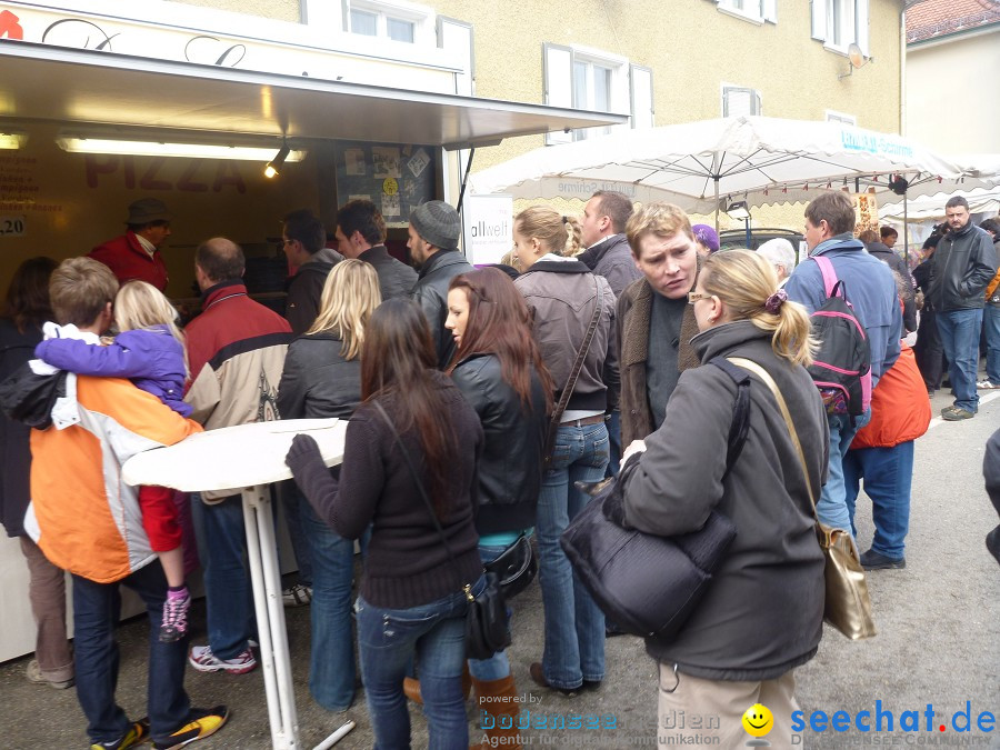 Schaetzelemarkt-Tengen-2010-23102010-Bodensee-Community-seechat_de-P1020060.JPG