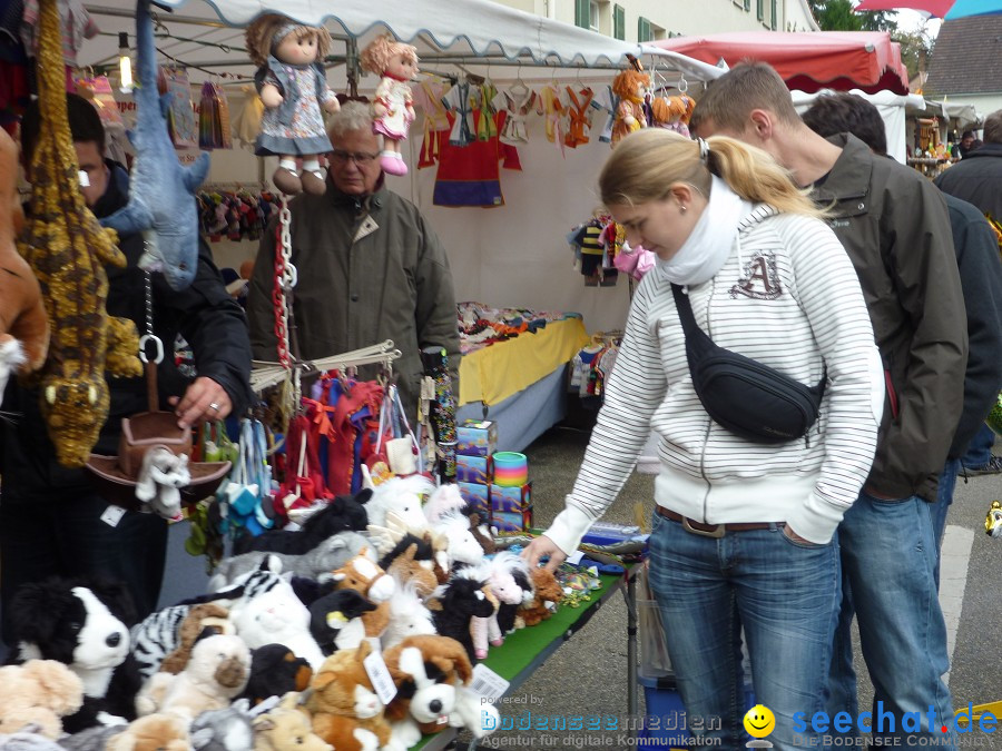 Schaetzelemarkt-Tengen-2010-23102010-Bodensee-Community-seechat_de-P1020062.JPG