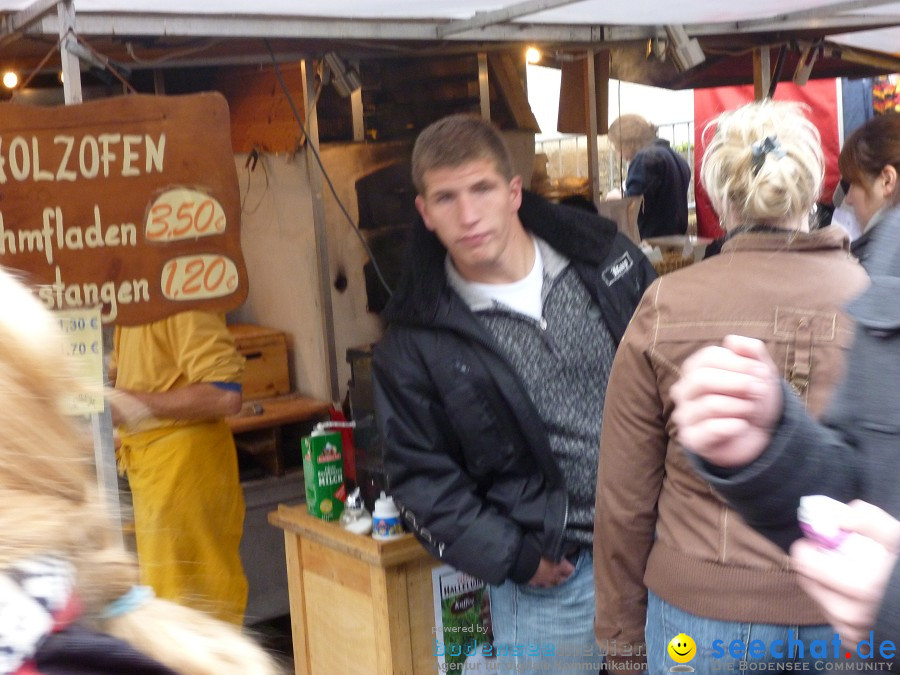 Schaetzelemarkt-Tengen-2010-23102010-Bodensee-Community-seechat_de-P1020063.JPG