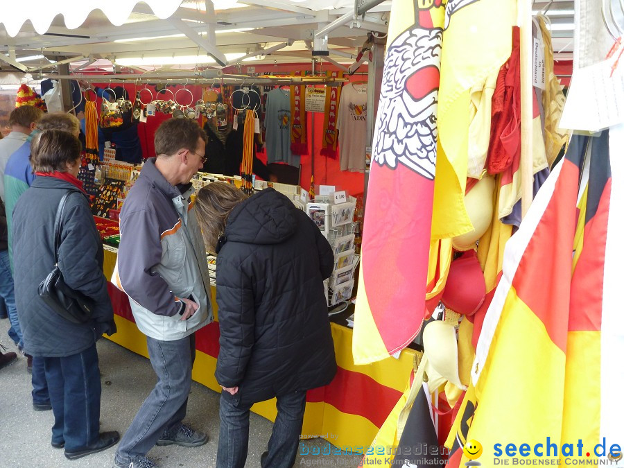 Schaetzelemarkt-Tengen-2010-23102010-Bodensee-Community-seechat_de-P1020067.JPG