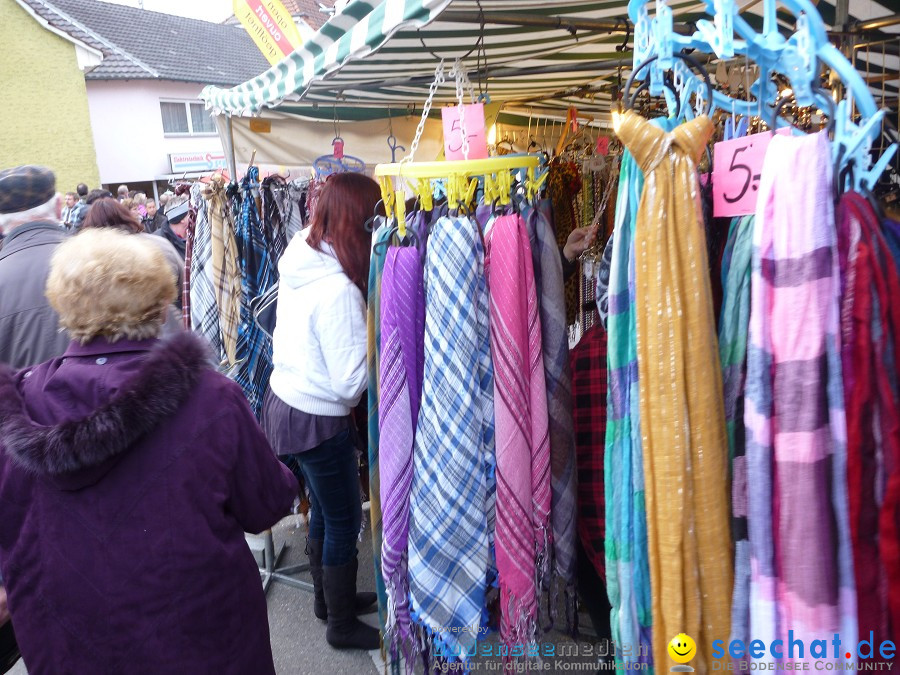 Schaetzelemarkt-Tengen-2010-23102010-Bodensee-Community-seechat_de-P1020070.JPG