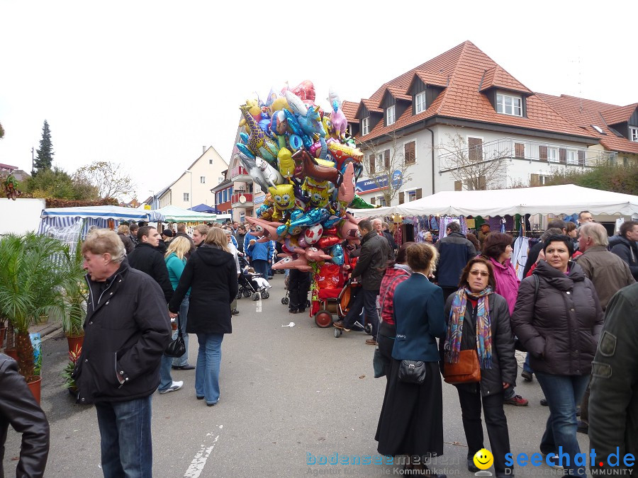 Schaetzelemarkt-Tengen-2010-23102010-Bodensee-Community-seechat_de-P1020072.JPG