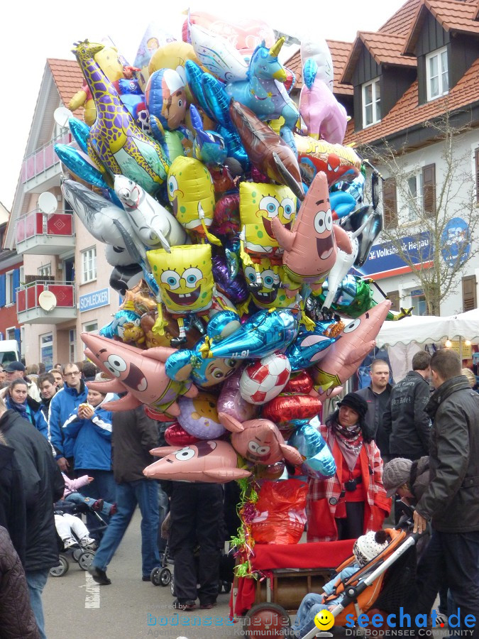 Schaetzelemarkt-Tengen-2010-23102010-Bodensee-Community-seechat_de-P1020074.JPG