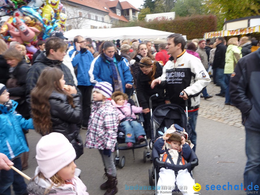 Schaetzelemarkt-Tengen-2010-23102010-Bodensee-Community-seechat_de-P1020076.JPG