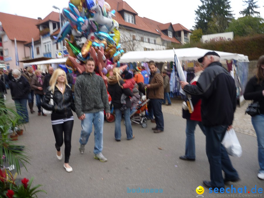 Schaetzelemarkt-Tengen-2010-23102010-Bodensee-Community-seechat_de-P1020077.JPG