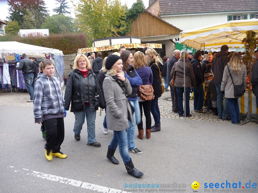 Schaetzelemarkt-Tengen-2010-23102010-Bodensee-Community-seechat_de-P1020078.JPG