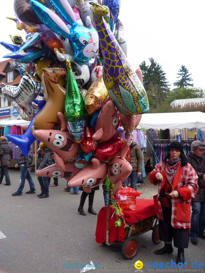 Schaetzelemarkt-Tengen-2010-23102010-Bodensee-Community-seechat_de-P1020079.JPG