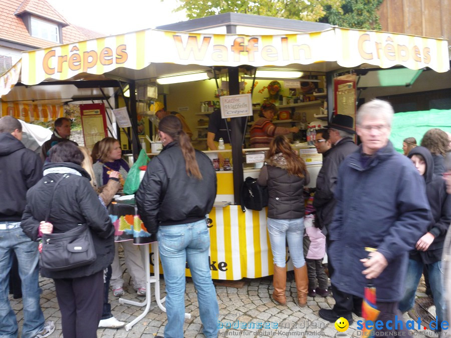 Schaetzelemarkt-Tengen-2010-23102010-Bodensee-Community-seechat_de-P1020080.JPG