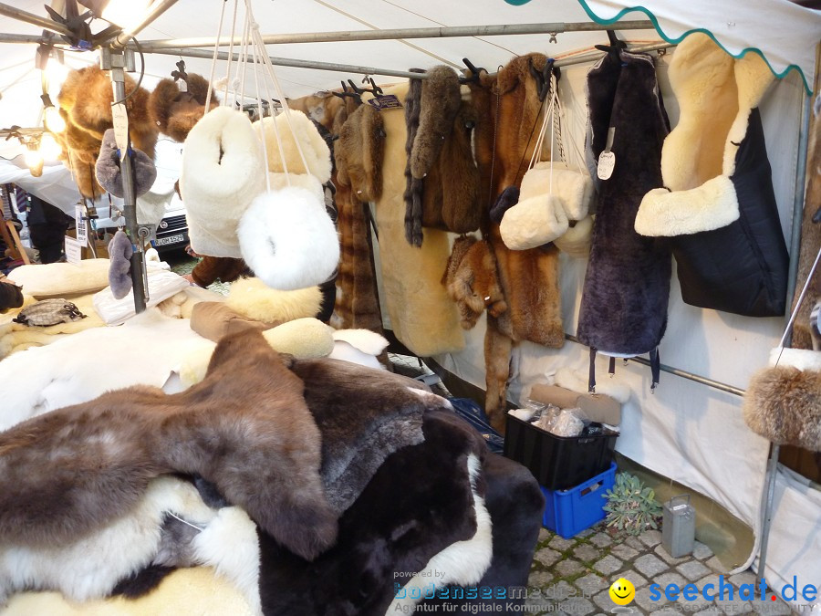 Schaetzelemarkt-Tengen-2010-23102010-Bodensee-Community-seechat_de-P1020083.JPG