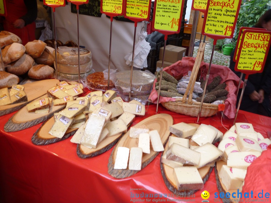 Schaetzelemarkt-Tengen-2010-23102010-Bodensee-Community-seechat_de-P1020090.JPG