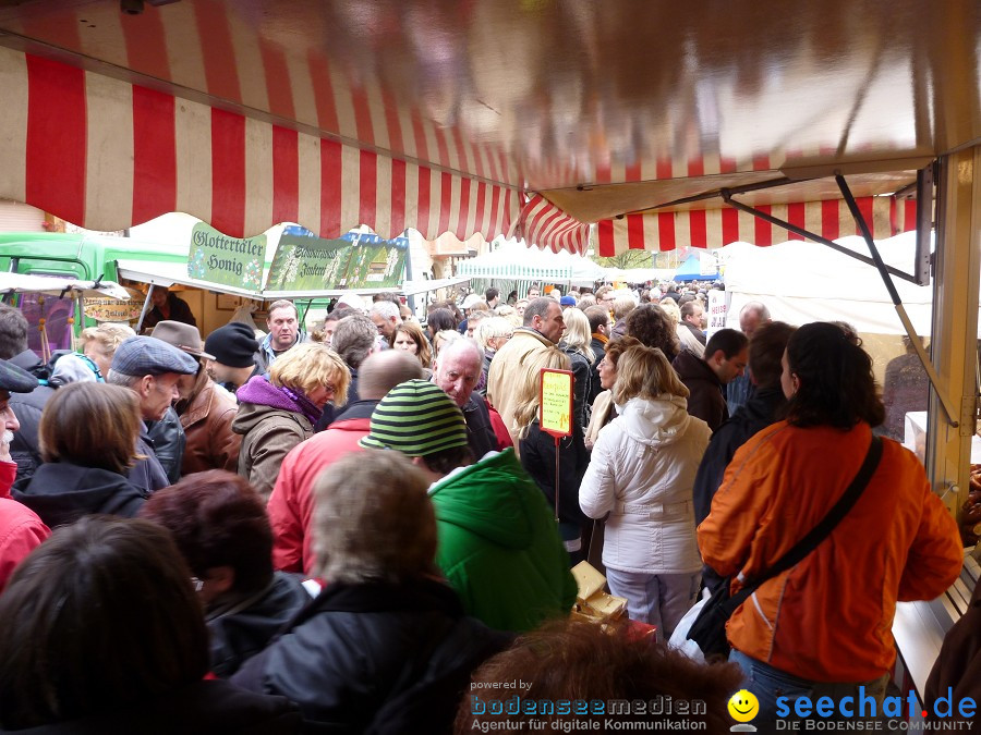 Schaetzelemarkt-Tengen-2010-23102010-Bodensee-Community-seechat_de-P1020093.JPG