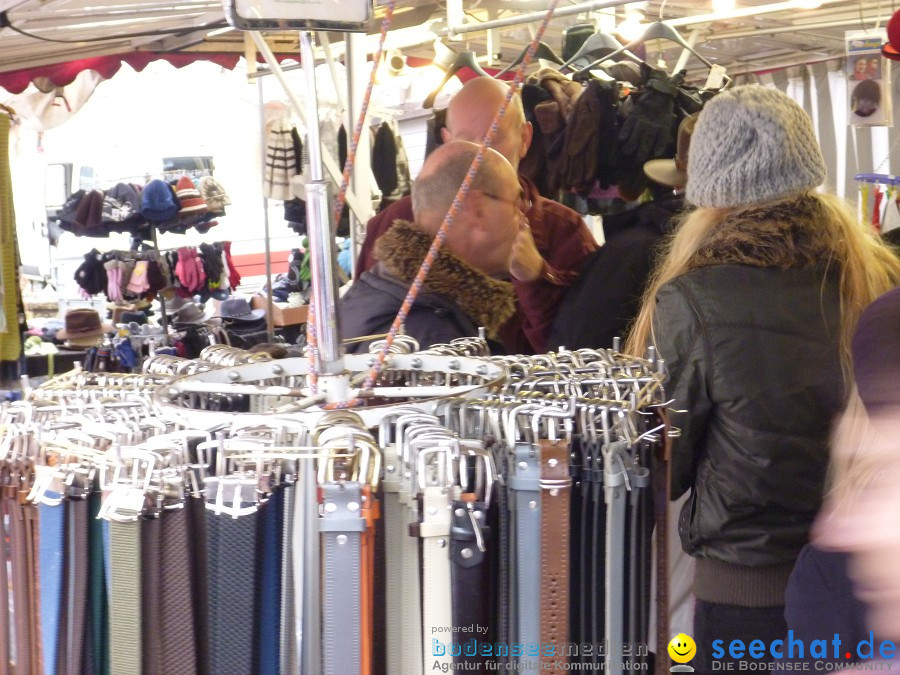 Schaetzelemarkt-Tengen-2010-23102010-Bodensee-Community-seechat_de-P1020098.JPG