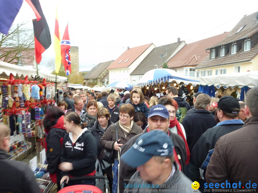 Schaetzelemarkt-Tengen-2010-23102010-Bodensee-Community-seechat_de-P1020101.JPG