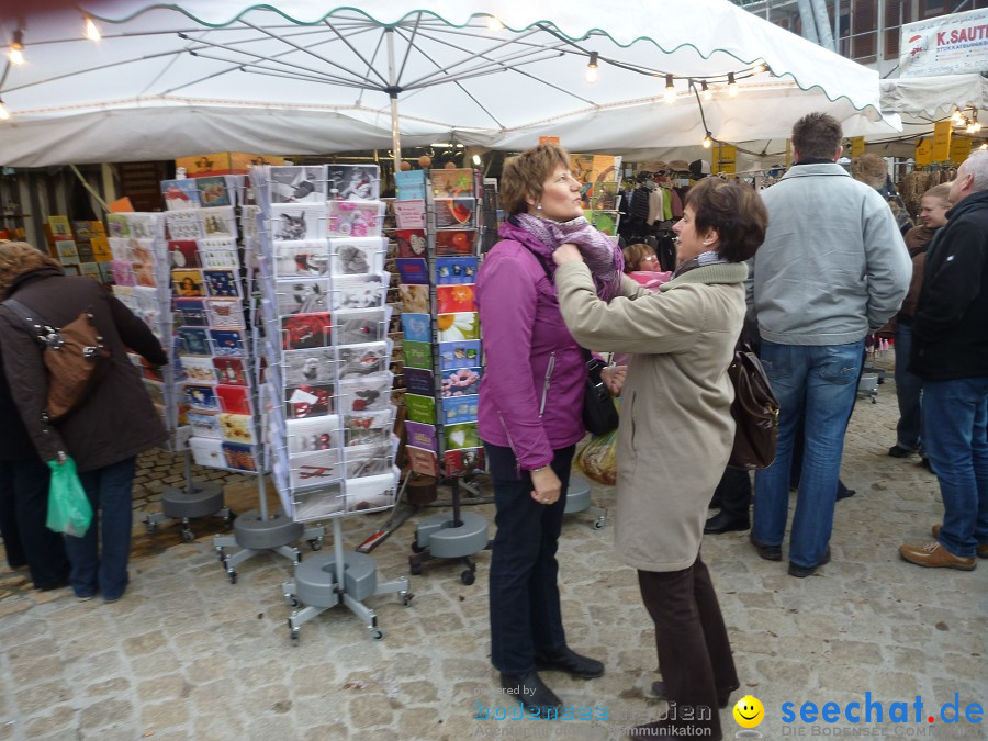 Schaetzelemarkt-Tengen-2010-23102010-Bodensee-Community-seechat_de-P1020102.JPG