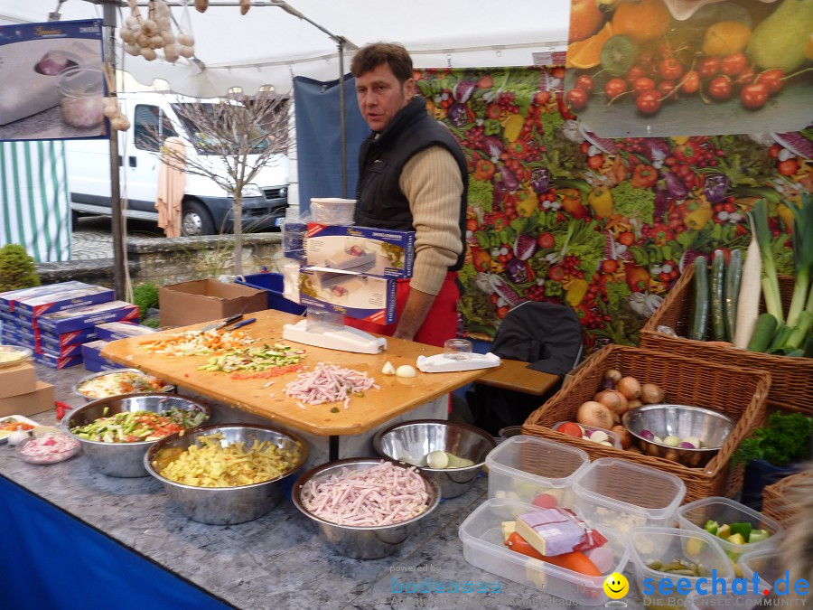 Schaetzelemarkt-Tengen-2010-23102010-Bodensee-Community-seechat_de-P1020105.JPG