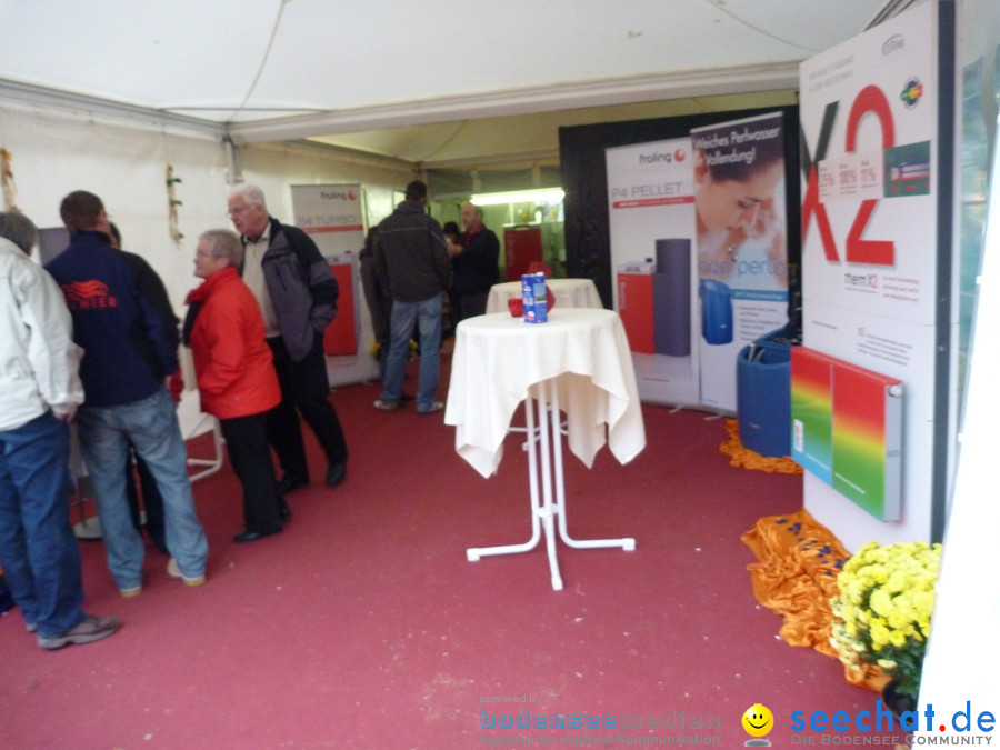 Schaetzelemarkt-Tengen-2010-23102010-Bodensee-Community-seechat_de-P1020116.JPG