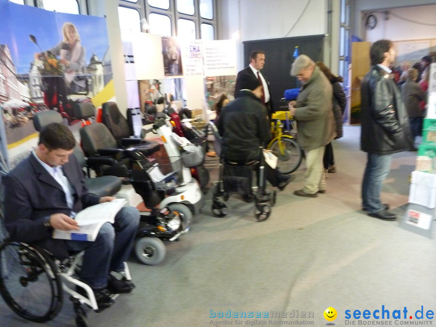 Schaetzelemarkt-Tengen-2010-23102010-Bodensee-Community-seechat_de-P1020122.JPG