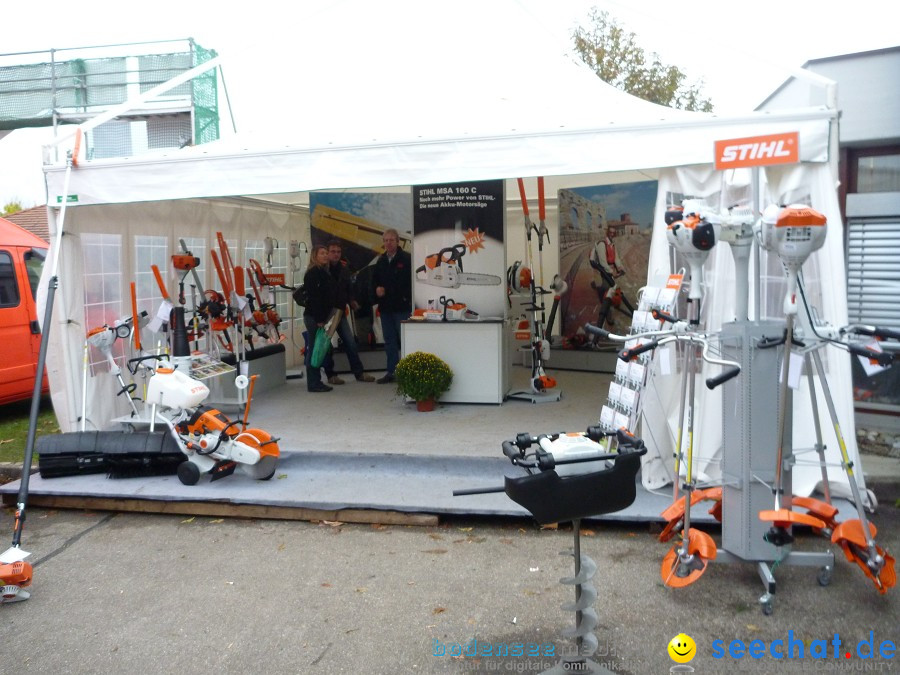 Schaetzelemarkt-Tengen-2010-23102010-Bodensee-Community-seechat_de-P1020124.JPG