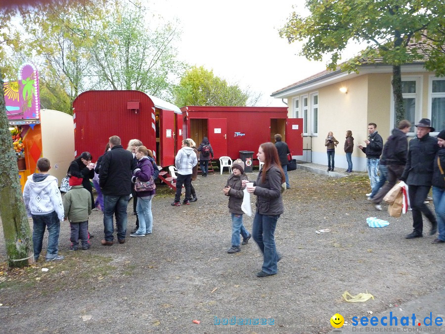 Schaetzelemarkt-Tengen-2010-23102010-Bodensee-Community-seechat_de-P1020127.JPG