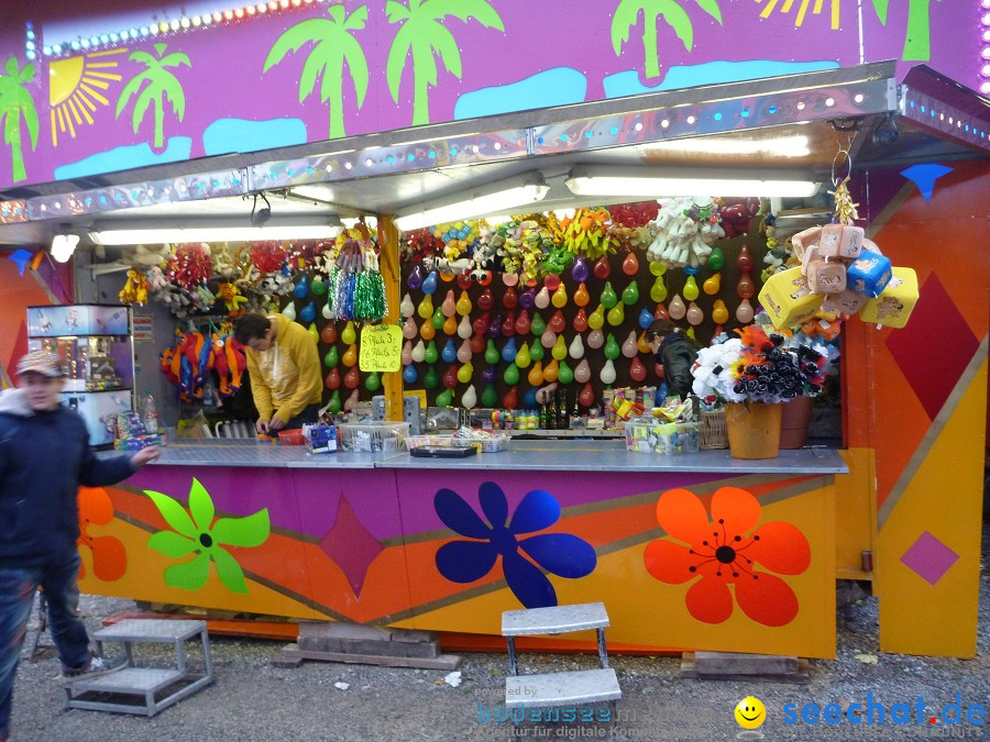 Schaetzelemarkt-Tengen-2010-23102010-Bodensee-Community-seechat_de-P1020128.JPG