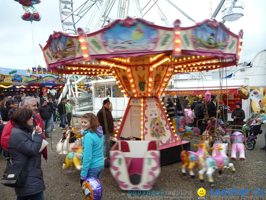 Schaetzelemarkt-Tengen-2010-23102010-Bodensee-Community-seechat_de-P1020129.JPG