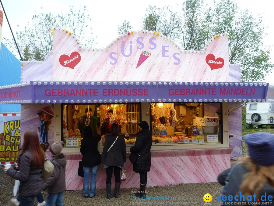 Schaetzelemarkt-Tengen-2010-23102010-Bodensee-Community-seechat_de-P1020130.JPG