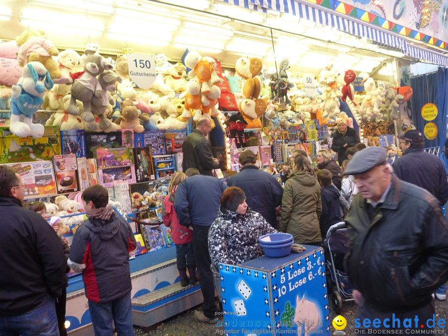 Schaetzelemarkt-Tengen-2010-23102010-Bodensee-Community-seechat_de-P1020132.JPG