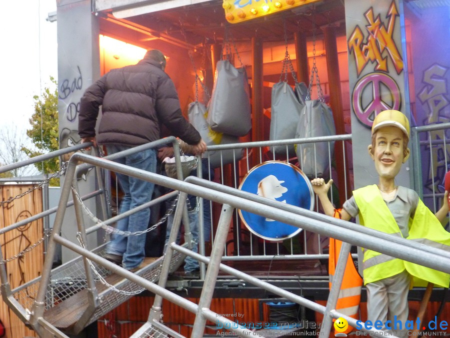 Schaetzelemarkt-Tengen-2010-23102010-Bodensee-Community-seechat_de-P1020133.JPG