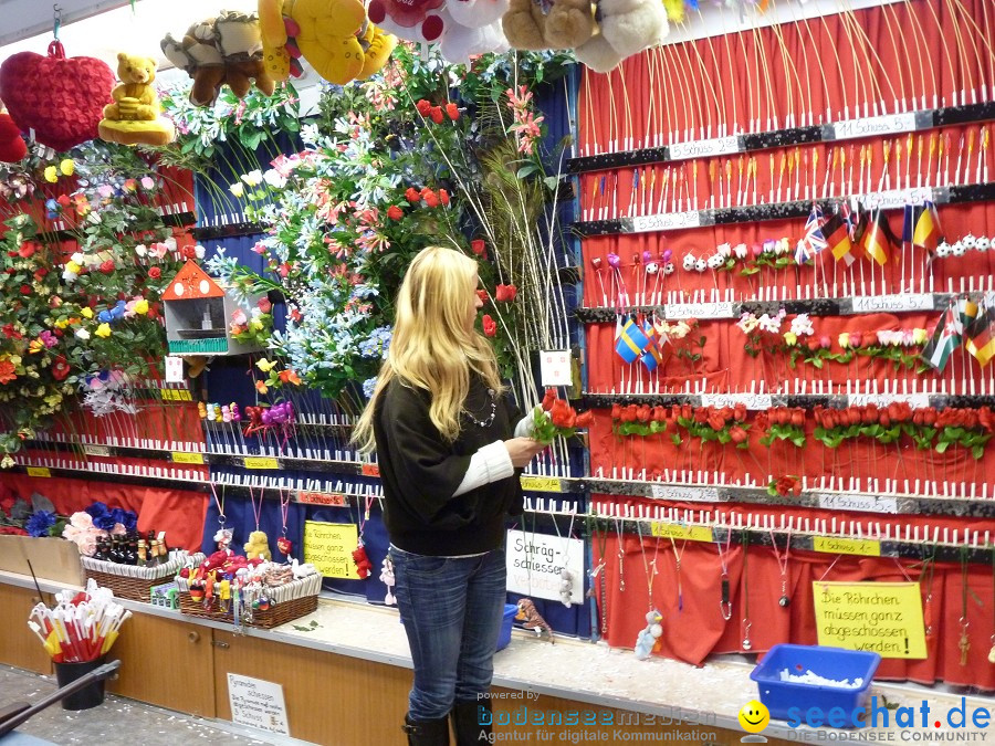 Schaetzelemarkt-Tengen-2010-23102010-Bodensee-Community-seechat_de-P1020134.JPG