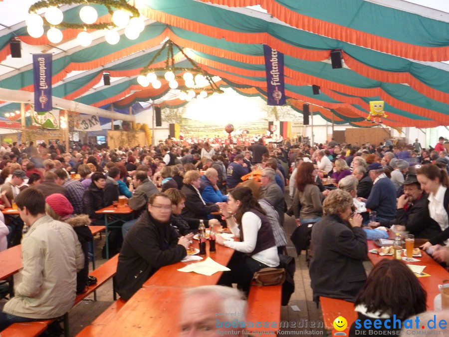 Schaetzelemarkt-Tengen-2010-23102010-Bodensee-Community-seechat_de-P1020135.JPG