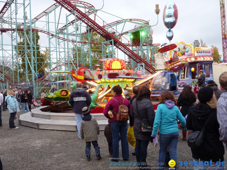 Schaetzelemarkt-Tengen-2010-23102010-Bodensee-Community-seechat_de-P1020137.JPG