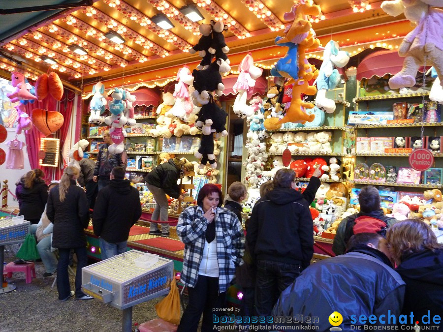 Schaetzelemarkt-Tengen-2010-23102010-Bodensee-Community-seechat_de-P1020139.JPG