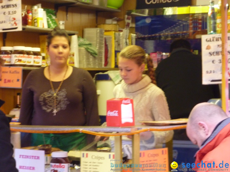 Schaetzelemarkt-Tengen-2010-23102010-Bodensee-Community-seechat_de-P1020140.JPG